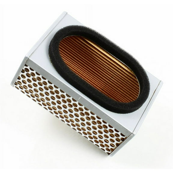 Hiflofiltro New Air Filter, 551-2504