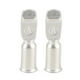 thumbnail image 1 of Adaptador de encendedor de cigarros para automóvil adaptador de enchufe de encendedor de automóvil Dual USB con voltímetro 50A 600W para camiones de 12-24V ANGGREK Otros, 1 of 8