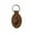 Brown, variant on PrecisionNC DND Gifts D&D Wizard Character Class Symbol Engraved Keychain Key Tag Nerdy Gifts Dungeons Dragons (Brown)