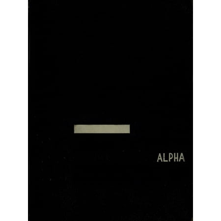 (Custom Reprint) Yearbook: 1965 Bradford Durfee College of Technology - Alethea Yearbook (Fall River, MA)
