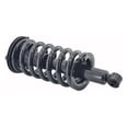 thumbnail image 4 of FCS Complete Strut Assembly, 4 of 5