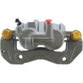 thumbnail image 2 of Centric Parts Disc Brake Caliper P/N:141.46057 Fits select: 1992-2004 MITSUBISHI MONTERO, 2 of 4