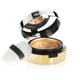 thumbnail image 2 of Base Elizabeth Arden Pure Finish Mineral 7 30 ml, 2 of 6