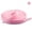 11# pink, variant on Monebena 2 Pair 20"-63"Flat Shoe Laces for Sneakers, Shoelaces for Sneakers Athletic Running Shoes Boot Strings