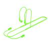 thumbnail image 1 of Sywqhk Auriculares con correa antipérdida Cuerda impermeable para Apple Airpods 3/2/1/Pro (Verde), 1 of 9