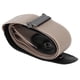 thumbnail image 5 of Cinturón De Cintura, Correa De Cintura Flexible Ajustable Cinturón Elástico Simple Conveniente Para Hombres Para Ropa Rompevientos, Suéteres Para Mujeres Para Pantalones ANGGREK Otros, 5 of 8