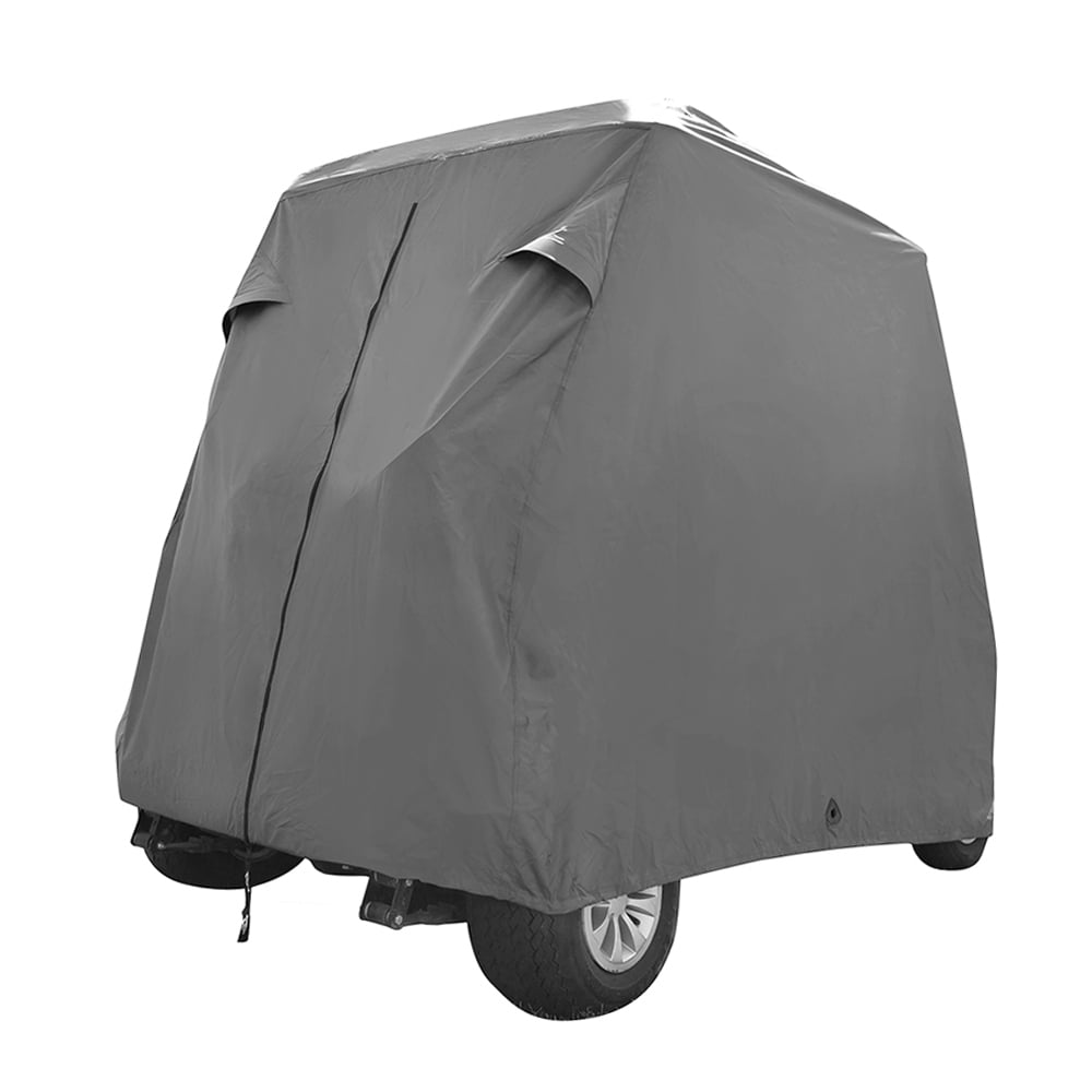 MEDIUM Sumex Motorcycle Motorbike Waterproof & Breathable Full Protection Cover 