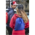 thumbnail image 2 of Oriole Cooler Bag, 2 of 6