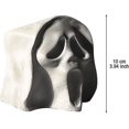 thumbnail image 5 of 1 Piece Horror Resin Succulent Planter Home Decor - Plants Not Included, 5 of 5
