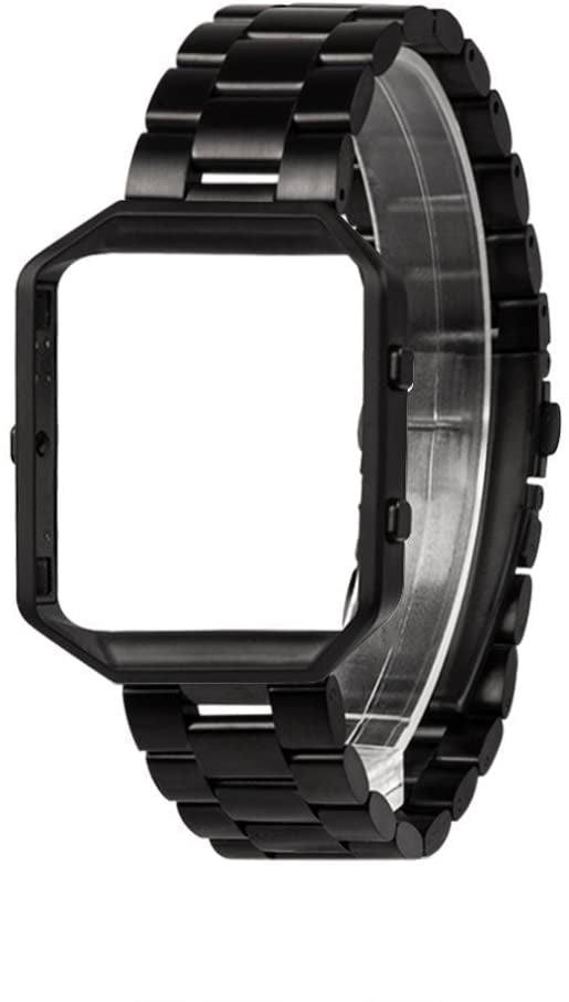 fitbit blaze bands for men