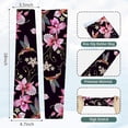 thumbnail image 4 of Gardening Sleeves for Women Farmers Thorn Proof Sun Protective Cooling Arm Sleeves for Garden Outdoor Sports, 4 of 10