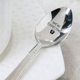 thumbnail image 3 of Were Expecting Spoon Pregnancy Announcement Engraved Unique Gift Ideas, 3 of 4