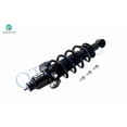 thumbnail image 3 of Pair of 2 Rear Left-Right Quick Complete Strut-Coil Spring Assembly For 2014-2020 Acura MDX, 3 of 7