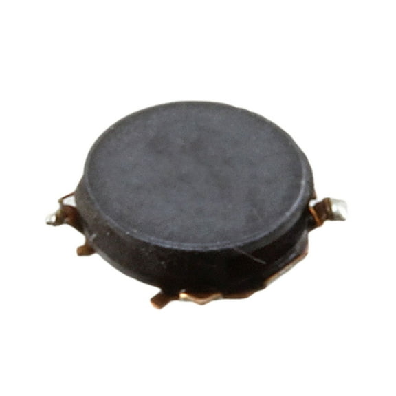 ELLSFG220MA Inductor 22uH 20% 100KHz 0.58A 0.52Ohm DCR 1515 :RoHS, Cut Tape
