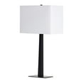 thumbnail image 5 of Renwil Candace 2 Light 19.5" Table Lamp- Set of 2, 5 of 5