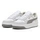 thumbnail image 3 of Tenis Puma Carina Street Mujer 38939020 blanco 22.5, 3 of 5