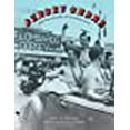 thumbnail image 1 of Jersey Shore: Vintage Images Of Bygone Days, 1 of 1
