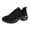 F, variant on Rotm Slip On Sneakers Womens Tennis Shoes Walking Slip on Running Sneakers Gym Sports Workout Jogging Mesh Breathable C,6.5