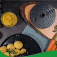 thumbnail image 4 of Coocheer| V2 | Potato Peeler Accessory For Thermomix Tm6, Tm5, Tm31, 4 of 4