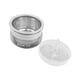 thumbnail image 4 of Kit de reparación de relojes Perfecl con recipiente para aceite de reloj y limpieza de movimiento, 4 of 8