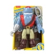 thumbnail image 4 of Figura de Acción Imaginext Core XL Imaginext  Varios Modelos 1 Pieza, 4 of 4
