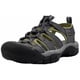thumbnail image 1 of Sandalia KEEN Newport H2 para Hombre con Punta Cerrada y Resistente al Agua, 1 of 7