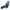 Blue, variant on Summer Savings Clearance 2025! Bovxnpu Womens Slippers,Mens Slippers,Indoor and Outdoor Slippers,Women Men Slippers Home Couple Shoes Indoor Outside Soft Soled Slippers Black 40-41