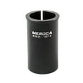 thumbnail image 2 of Mountain Road Bike Dropper Seatpost Adjustable Hydraulic Seat Post Seat Post Component, 2 of 9