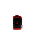 thumbnail image 4 of Jordan Kid's 5 Retro Low Alternate 90 Shoes, from StockX, 4 of 5