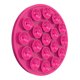 thumbnail image 1 of Soporte Magnético Ygjytge Con Ventosa Silicona para IPhone 15 Rojo Rosa, 1 of 9