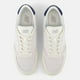 thumbnail image 4 of New Balance T500 CT500NAV WHITE/NAVY Width D Lifestyle Shoes Men's Women's, 4 of 5