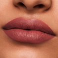thumbnail image 4 of Lápiz labial Estée Lauder Pure Color, mate de larga duración, 3,5 ml 809, 4 of 7