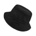 thumbnail image 4 of shoper Kids Sun Hat with UPF 50+ Wide Brim Foldable Design for Outdoor Summer Beach Activities, 4 of 4