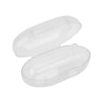 thumbnail image 3 of Silicone Baby Toothbrush, Ample Abundant Be Of Criticality Appealing Embellish Ordinary High Practicality Neoteric  For Home, 3 of 8