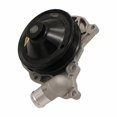 thumbnail image 3 of Bomba de agua de enfriamiento del motor para 911 (987) 99710601105 Como se muestra, Como se muestra, 3 of 5