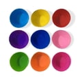 thumbnail image 4 of Molde de silicona para tartas, redondo, de silicona, para uso alimentario, apto para uso doméstico, 4 of 4