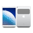 thumbnail image 3 of Pre-Owned Apple iPad Air 3rd Generation 64 GB Wifi Silver (Good), 3 of 3