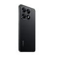 thumbnail image 3 of Smartphone Xiaomi Redmi 14T 12GB Ram 512BG Rom Negro Desbloqueado, 3 of 5