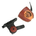 thumbnail image 3 of Quiver Holder,  Quiver 4 Arrows  for Outdoor Archery, 3 of 7
