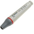 thumbnail image 1 of Woodpecker Detachable Hand Tool LED HW-5L 135°Autoclavable, 1 of 1