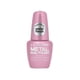 thumbnail image 1 of L.A Colors - Esmalte de uñas de metal rosa cristal, 1 of 1
