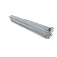 thumbnail image 3 of Manitowoc Ice Kit Trough With Float Brackets 040004058 - Genuine OEM Replacement Part, 3 of 4