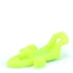 thumbnail image 4 of Soidarity Colgador multifunción de 10 Uds., dispositivo de pesca para colgar señuelos, cebos, accesorios para señuelos Pescar Verde Soidarity OD030637-05, 4 of 6