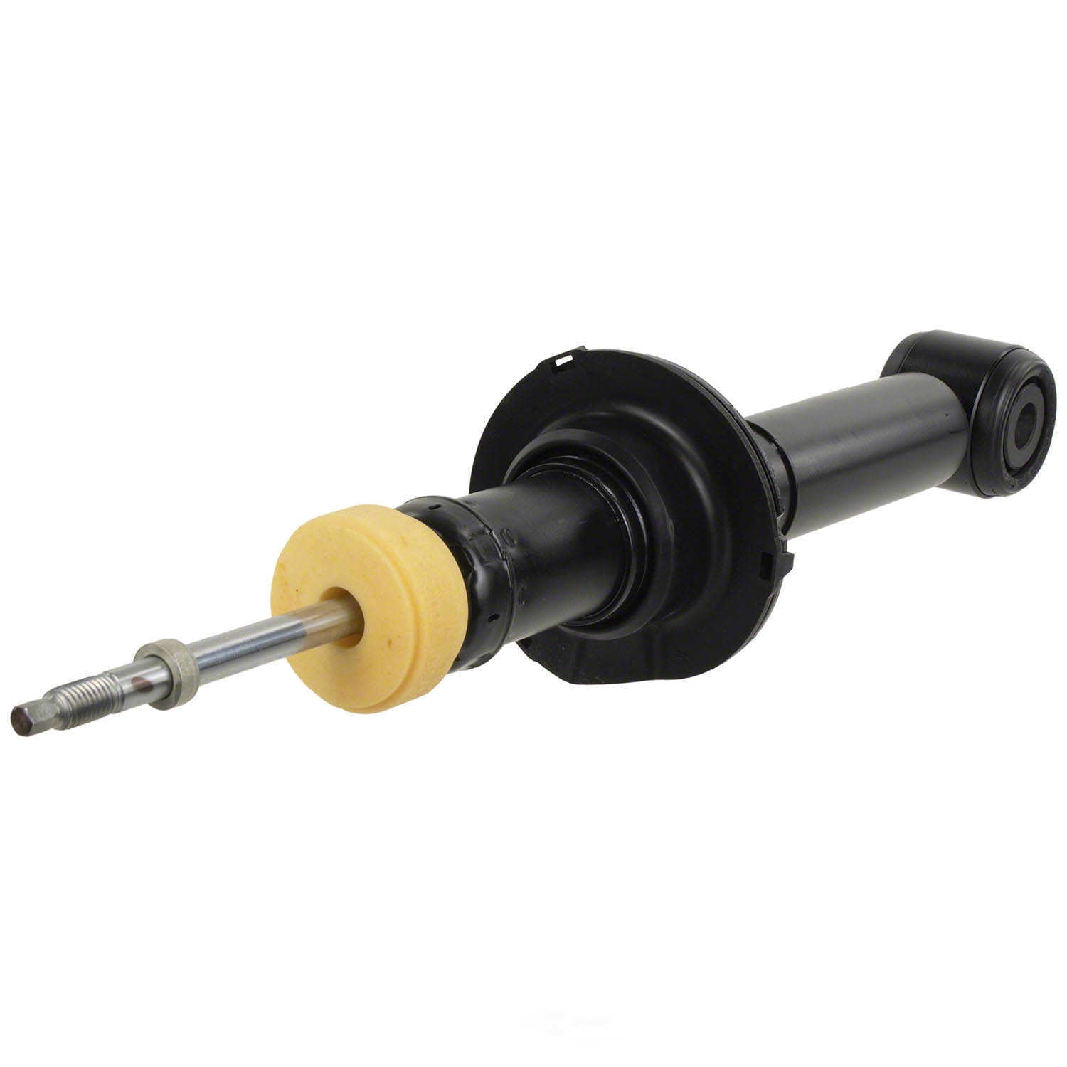 Motorcraft ASH-8666391 Shock ABSorber - New
