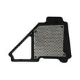 thumbnail image 2 of Filtro de aire, Limpiador de filtro de aire para motocicleta Limpiador de aire Elemento de filtro de aire para motocicleta Eficiencia óptima, 2 of 9