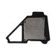 thumbnail image 2 of Filtro De Aire Elemento De Filtro De Aire Resistente A La Corrosión Fácil Instalación Para Motocicleta ANGGREK Accesorios, 2 of 8