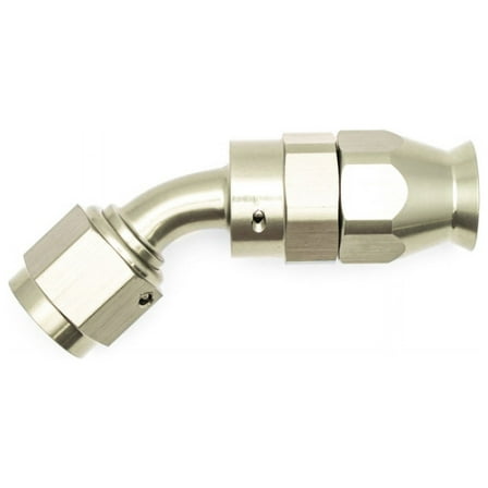 DeatschWerks 6-02-0851