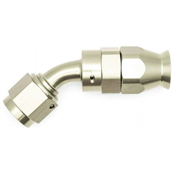 DeatschWerks 6-02-0851