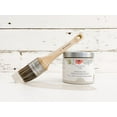 thumbnail image 5 of Country Chic Chalk Style Paint for Furniture, Sunday Tea, 16 fl oz, 5 of 6