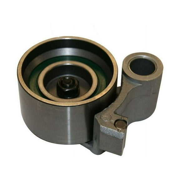 Timing Belt Tensioner - Compatible with 1998 - 2003 Toyota Sienna 3.0L V6 1999 2000 2001 2002